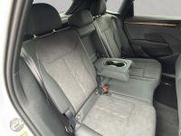 Cupra Terramar - Vorschau Bild 15