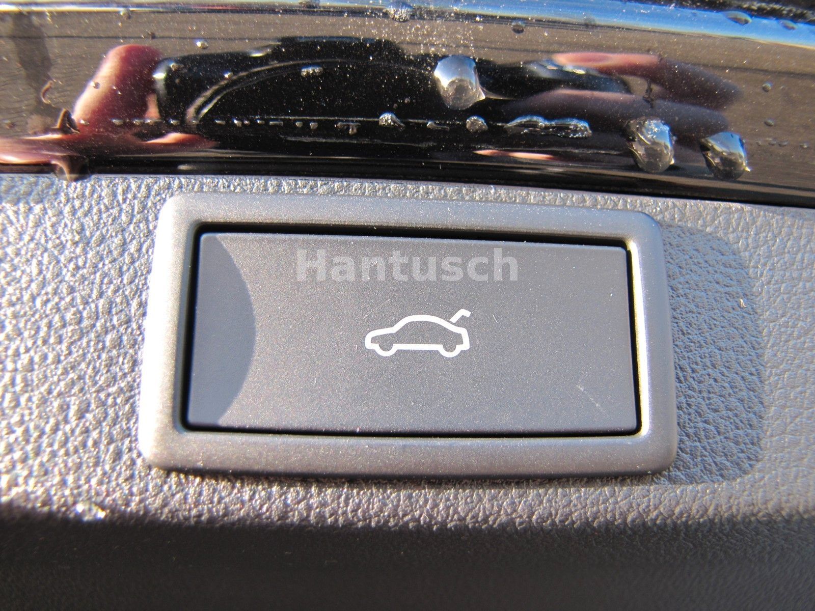 Fahrzeugabbildung SKODA Octavia Combi Selection 1.5 TSI mHEV 150PS