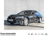 BMW 530e xDrive Limousine - BMW 530