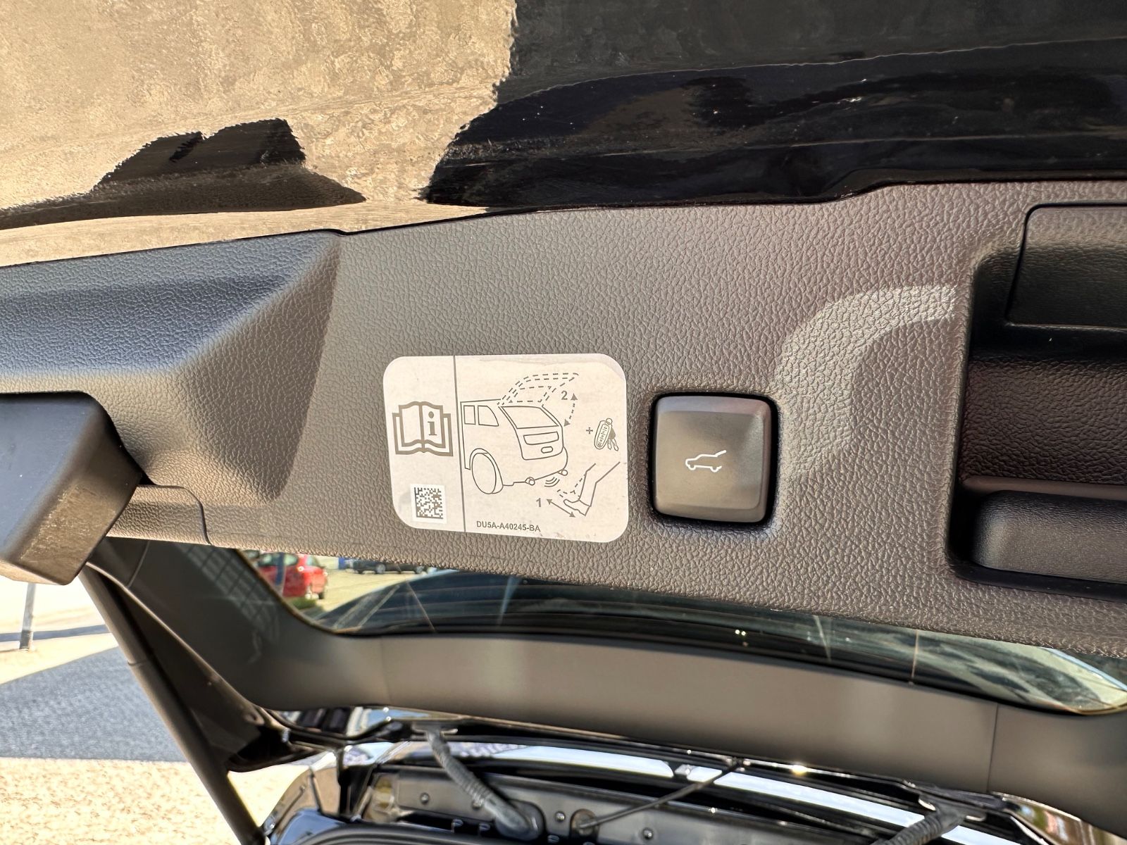 Fahrzeugabbildung Ford Kuga 2.0 EcoBlue Titanium X AHK/Navi/ACC/eHeck