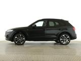 Audi Q5 40 TDI quattro S tronic S line Matrix|AHK|HUD - Audi Q5