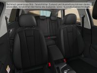 Audi A4 - Vorschau Bild 9