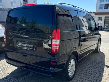 Mercedes Viano - 5