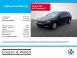 Volkswagen Passat Variant 1.6+TDI+DSG+BUSINESS+LED+KEYLESS+ - Volkswagen Passat Variant: 1.6