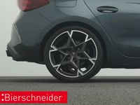 Cupra Leon - Vorschau Bild 30