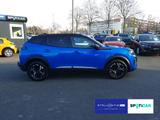 Peugeot 2008 1.2 PureTech 130 GT*LED*Klima*PDC*Carplay*D - Peugeot 2008 in Dresden