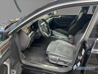 Volkswagen Arteon - Vorschau Bild 5