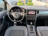 Volkswagen Golf Sportsvan 1.0 TSI OPF DSG JOIN - Volkswagen Golf: 1j