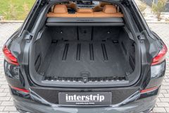 BMW X6 – 31 / 33