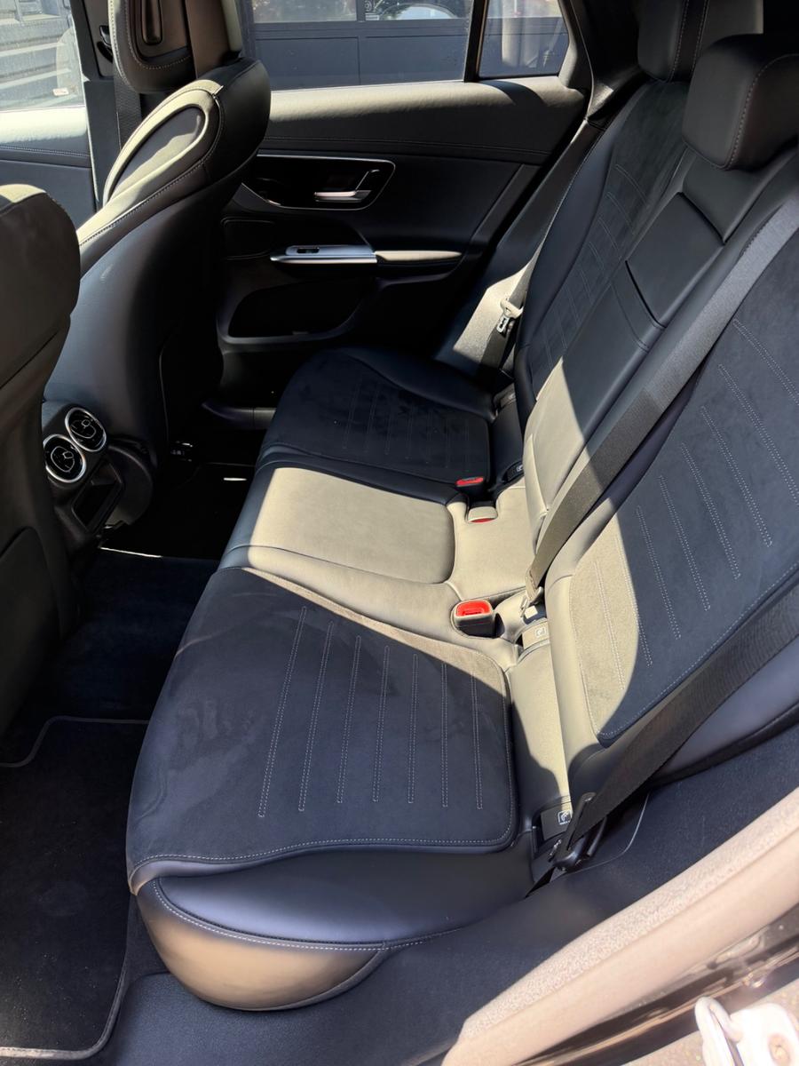 Mercedes-Benz GLC 220d 4Matic Coupe AMG PANO DIGITAL LIGHT 360
