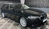 BMW 530 5 Touring 530 e, 1 Hand,Leder,Navi, Kamera - BMW 530 Gebrauchtwagen in Herne