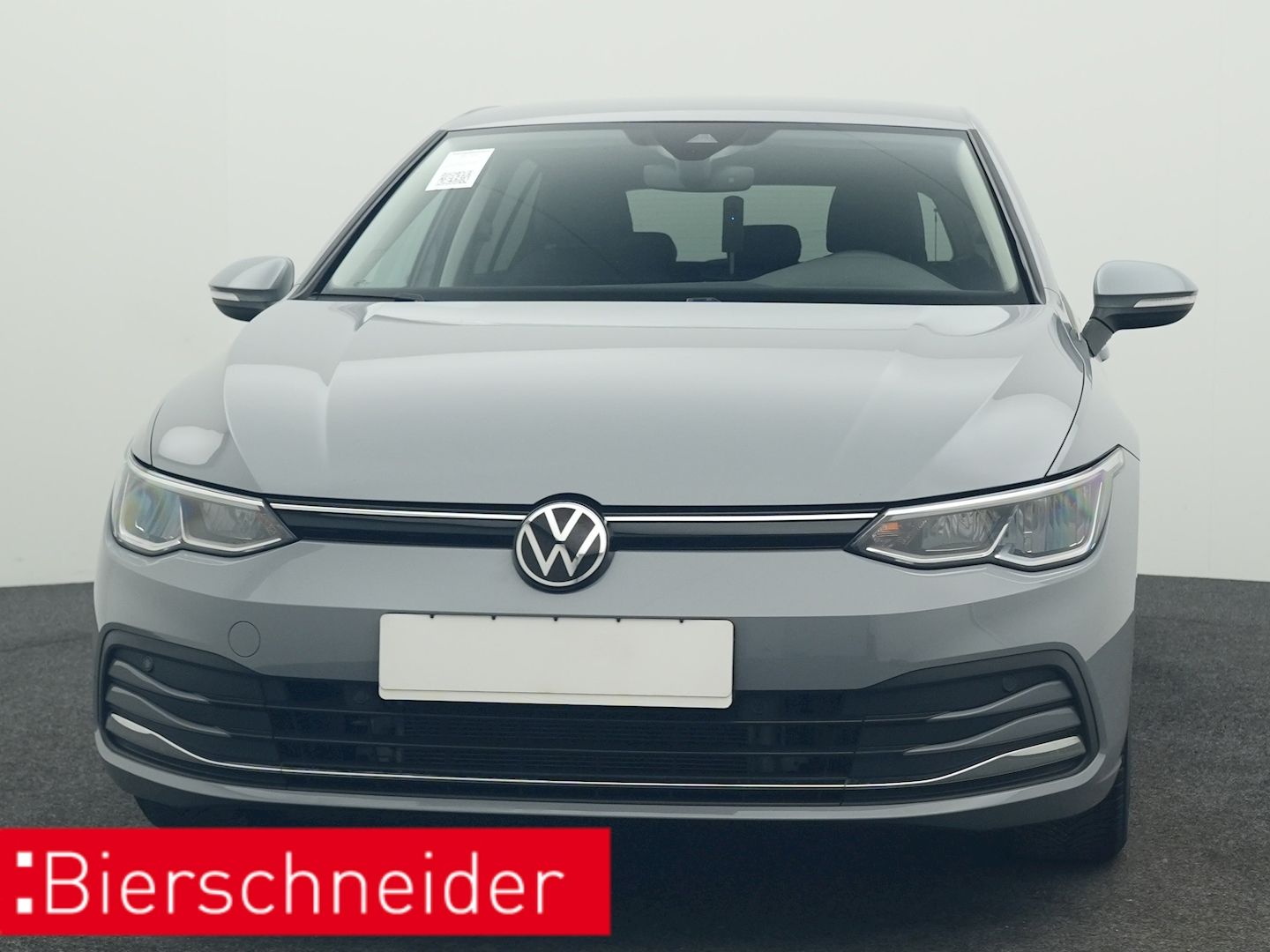 Volkswagen Golf - Bild 10