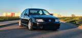 Volkswagen Vw Bora 1.8T Votex Kit OEM - Volkswagen Bora: 1.8