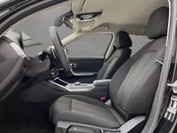 BMW 320 - Vorschau Bild 9