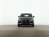 Mercedes-Benz EQA 250 Progressive MBUX AHK Kamera LED Memory - E-Autos