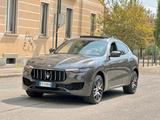 Maserati Levante V6 430 CV S AWD Granlusso - Maserati Levante: Granlusso