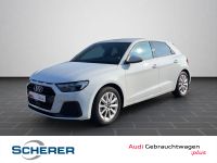 Audi A1 - Vorschau Bild 1