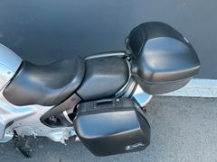 BMW R 1150 RT inkl. Koffer + Topcase & Griffheizung