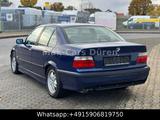 BMW 328i Sport Edition--M-PAKET--- - BMW 328 Gebrauchtwagen