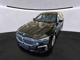 BMW 740 d xDrive M Sport Paket H&K/Pano/SoftClose