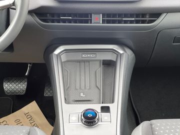 Volkswagen T-Roc Life 1.5 eTSI 150 PS 7-Gang-DSG