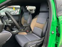 Renault R 5 - Vorschau Bild 9