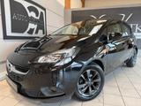Opel Corsa E 1.4/TEMPO/SHZ/LHZ/PDC/Kamera/CarPlay - gebrauchte Opel Limousine