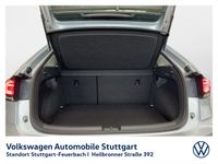 Volkswagen Taigo - Vorschau Bild 6
