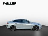 BMW M235 xDr GC AHK,Iconic,H/K,DAPro,HUD,360°,AdLED - BMW M235: M235i