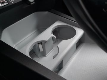 Citroën C5 Aircross Hybrid145 PLUS+ WinterpaketNaviLED