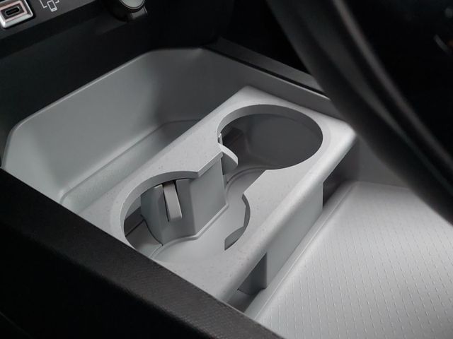 Citroën C5 Aircross Hybrid145 PLUS+ WinterpaketNaviLED