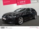 Audi A4 Avant 50 TDI quattro Navi LED Pano virtual AC - Audi A4: 5v