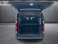 Renault Trafic - Vorschau Bild 13