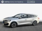 Ford Focus Turnier 1.0 EcoBoost Start-Stopp-System TI