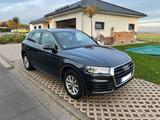 Audi Q5 - Scheckheft- 8-fach bereift, 2x Service NEU! - Audi Q5 von privat