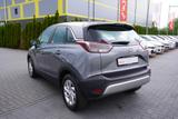 Opel Crossland (X) 1.2 Turbo Innovation Aut. LED PDC - Opel Gebrauchtwagen in Berlin