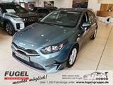 Kia Ceed 1.0 T-GDI Klima|SHZ|Car-Play - Kia cee'd / Ceed aus 2023