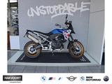 BMW F 900 GS Trophy, Dynamik-Paket, Keyless Ride - Offers