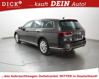Volkswagen Passat Variant - 6