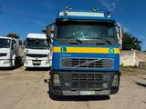 Volvo FH 420 - Angebote