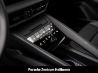 Porsche Macan - Vorschau Bild 26
