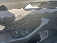 Volkswagen Passat Variant - Vorschau Bild 14