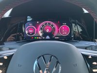 Volkswagen Golf - Vorschau Bild 13