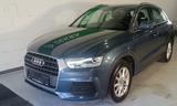 Audi Q3 sport 2,0 TDI Ultra     " 1.Hd/Uff/Scheckh. " - Audi Q3 in Dortmund