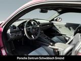 Porsche Cayman 718 GT4 RS BOSE Sportabgasanlage LED PCCB - Porsche Cayman Gebrauchtwagen