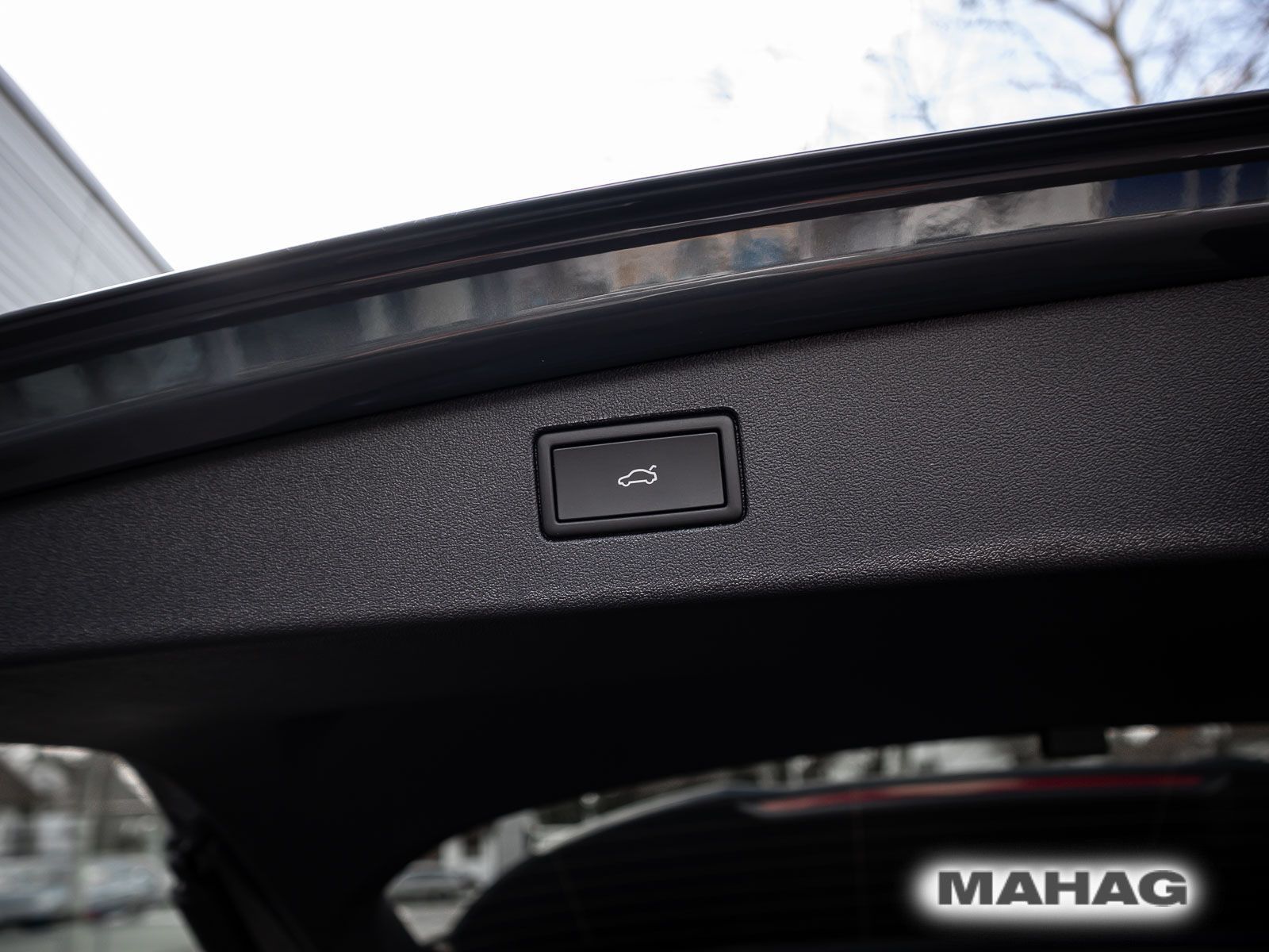 Volkswagen Tiguan - Bild 24