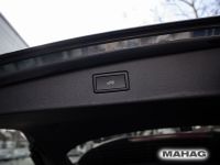 Volkswagen Tiguan - Vorschau Bild 24