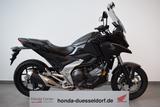 Honda NC 750 X DCT ABS * Zubehör * Nur 4.290 KM - Offers