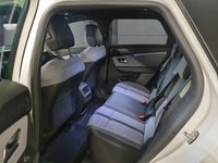 Opel Grandland (X) - Vorschau Bild 9