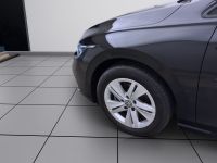 Volkswagen Golf - Vorschau Bild 9